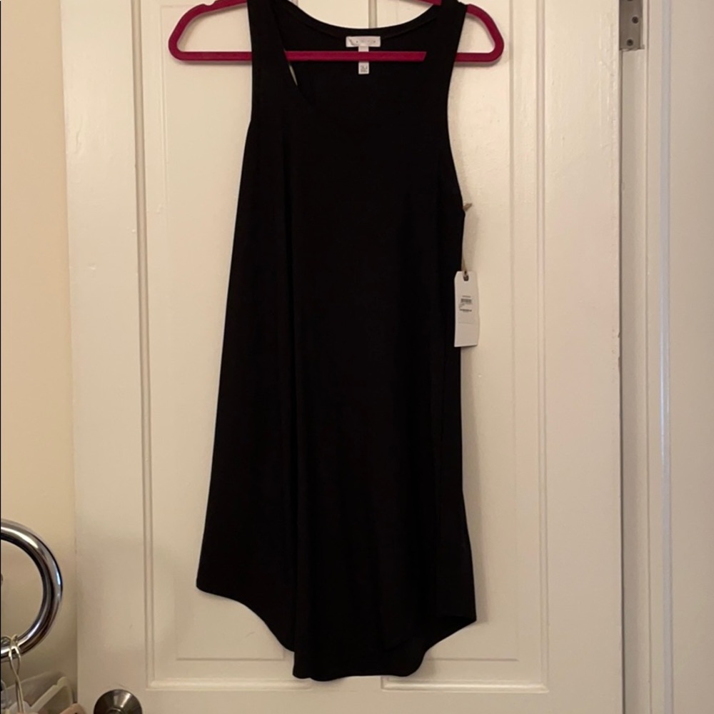 Leith never worn with tags dress